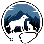 San Dimas Pet Clinic